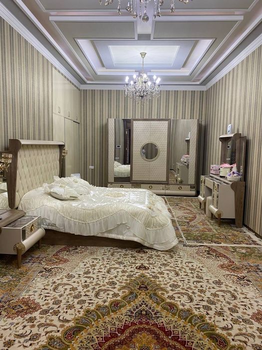 Продам участок 7,5 сотих