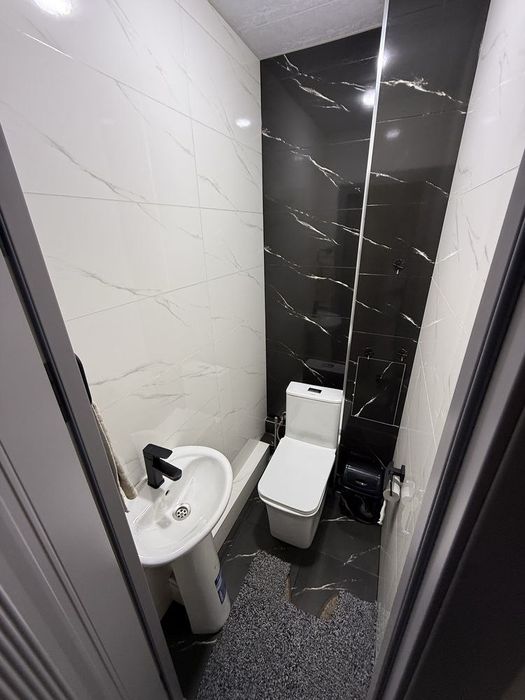 Pushkin metro yaqinida arenda