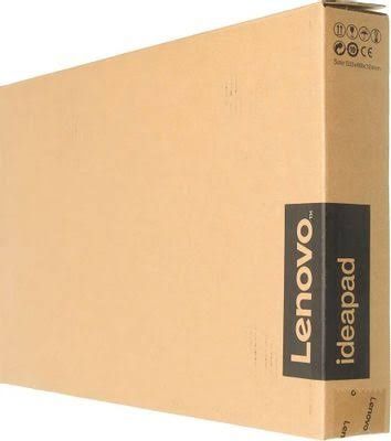 Lenovl from USA 4 yadro Core i3 16GB ish o'qish Kafolat 1 yil Yetkazis