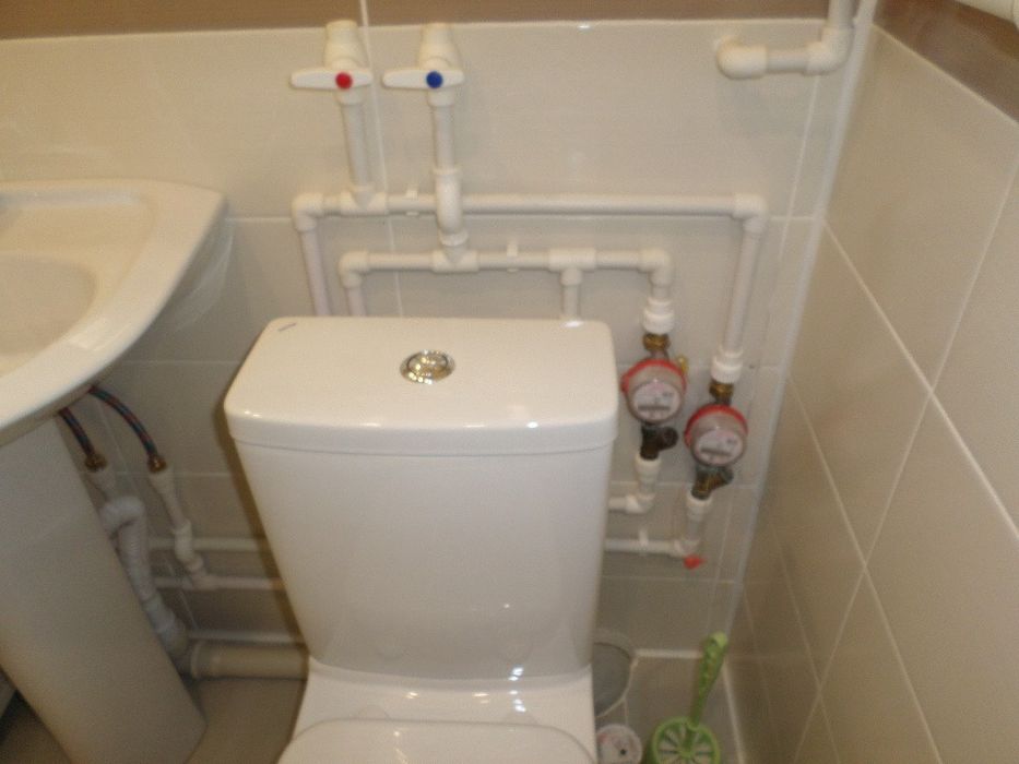 Продаю 1 комнатную квартиру