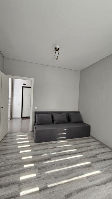 Сдам квартиру на долгий срок