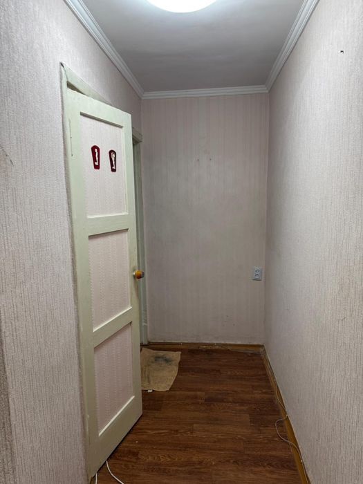 Сдается в аренду посуточно