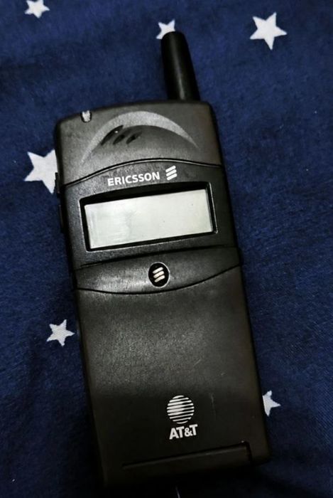 Продам ретро телефоны, Samsung, nokia, motorola