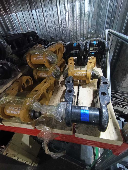 звено гусеничной цепи