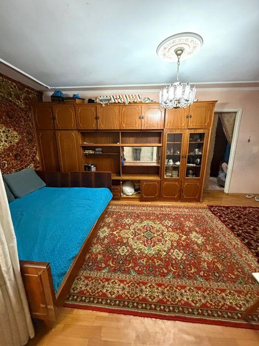 Сдам квартиру 2-ком