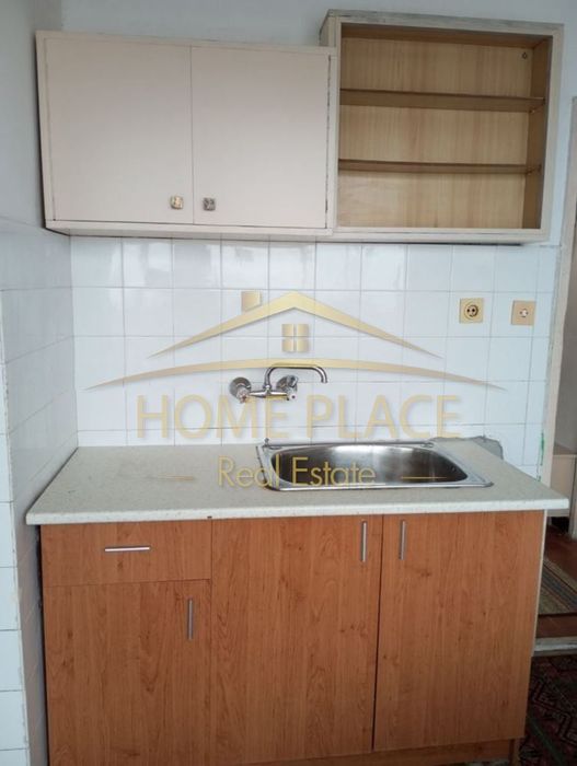 Дава се под наем Тристаен апартамент в Варна, Чаталджа - 55 кв.м за 306 € - Снимка #6