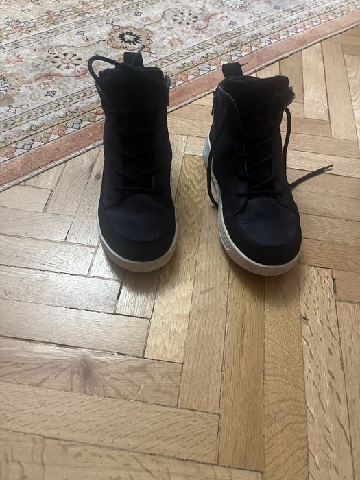 Ghete sport urban  copii