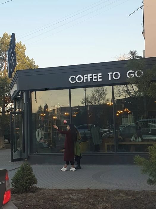 Пластиковые окна двери витражи балконы