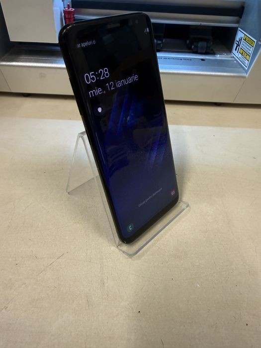 Samsung s8  / 64 gb / garantie