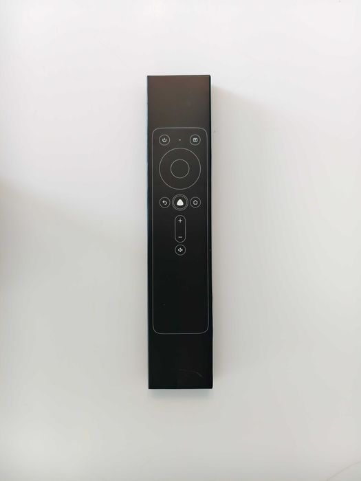 Яндекс Станция Макс, Алиса, черная