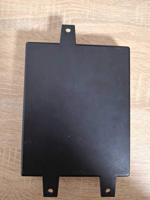 Modul Bluetooth VW/Seat/Skoda (7P6 035 730 D)