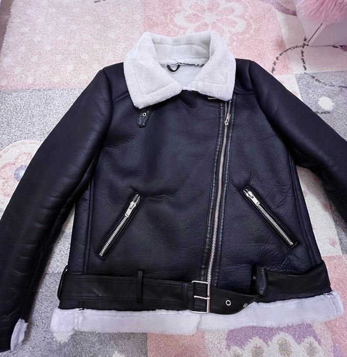 Дамско яке / палто