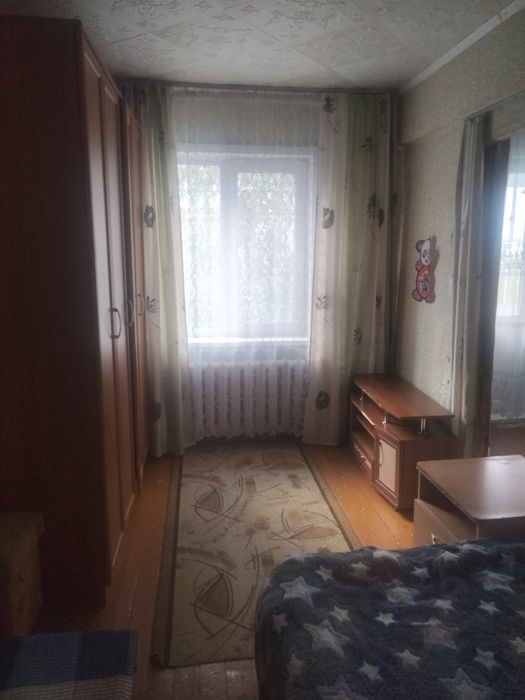 Продам 3 квартиру