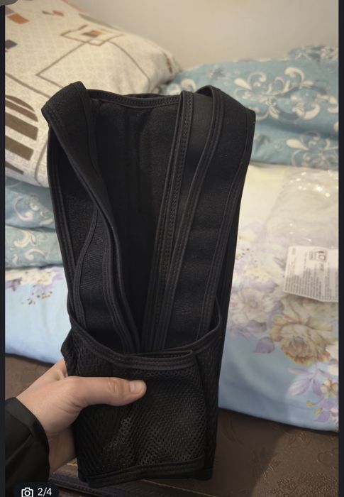Продам корсет, корректор