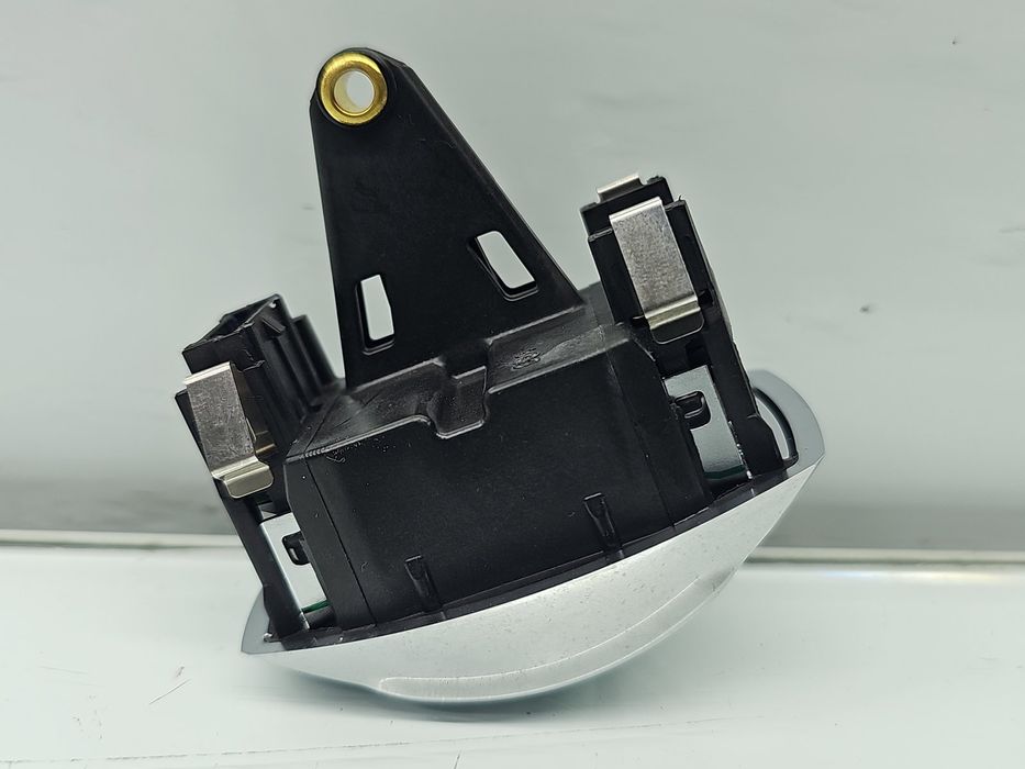Buton reglaj suspensie Alfa Romeo Giulietta (940) [Fabr 2010-2016] 156
