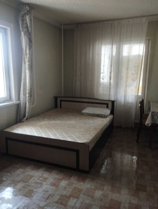 Квартира в аренду