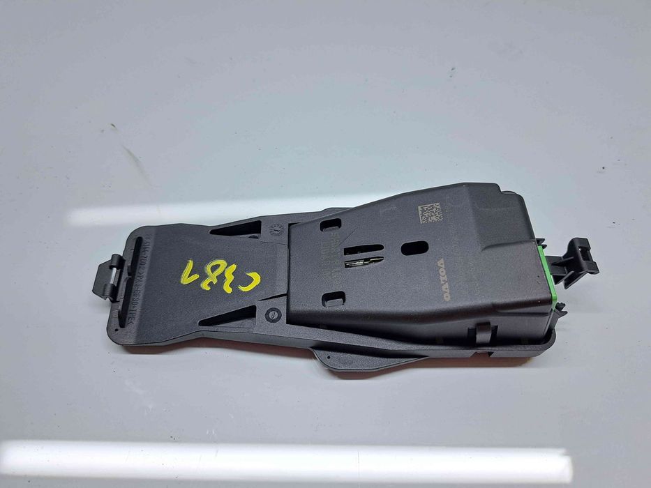 Senzor ploaie Volvo V40 II Rdesign [Fabr 2013-2019] P31360888
