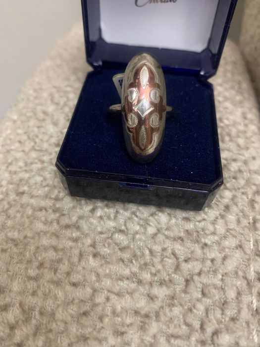 Разное для дома и быта