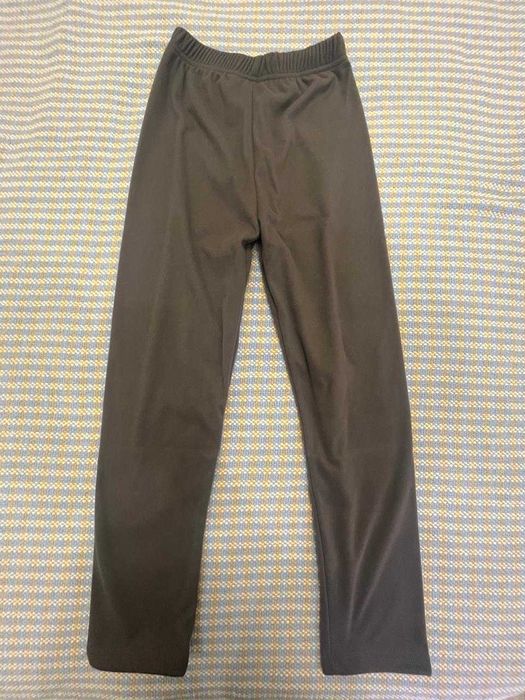 Детское термобелье