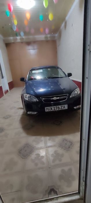 Jentra 2023 yil oktabrda chiqgan. 8.500 yurgan toza benzin faqat naxt