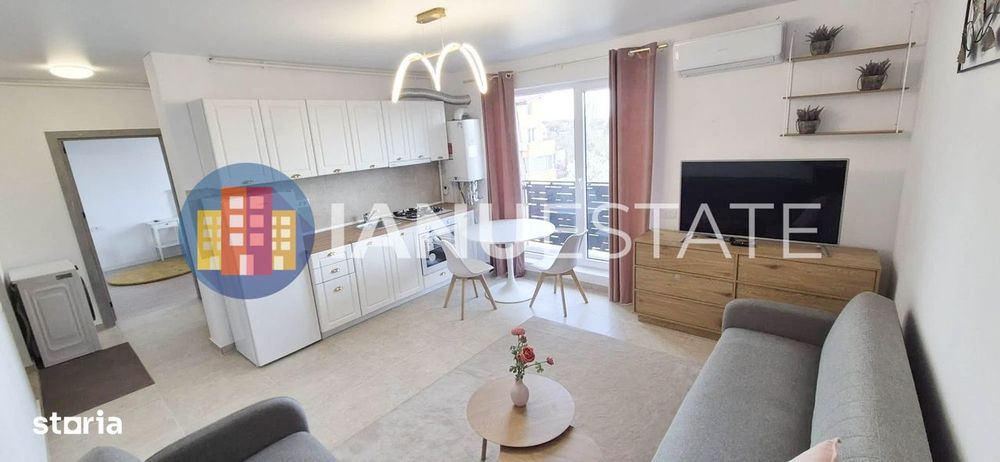 Berceni 10` Metrou Aparatorii Patriei Dimitrie Leonida Nou Centrala