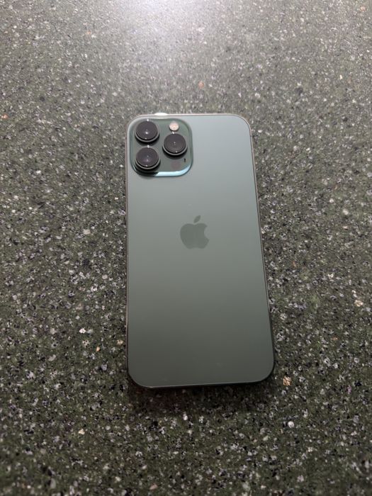 Iphone 13 Pro Max 256GB