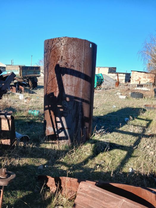 Продам Металл разных видов