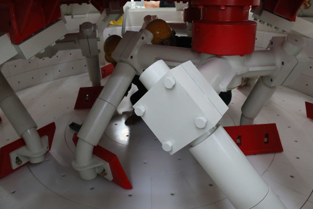 Пластификатор,  вибропрессование, пенобетон, антимороз, пигменты,