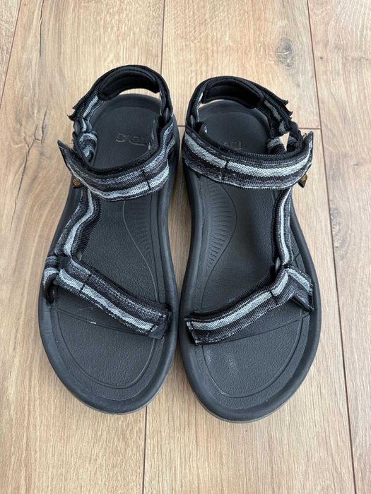 Teva 39 sandale femei