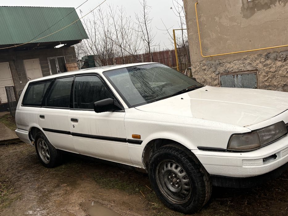 Продам машину б/у