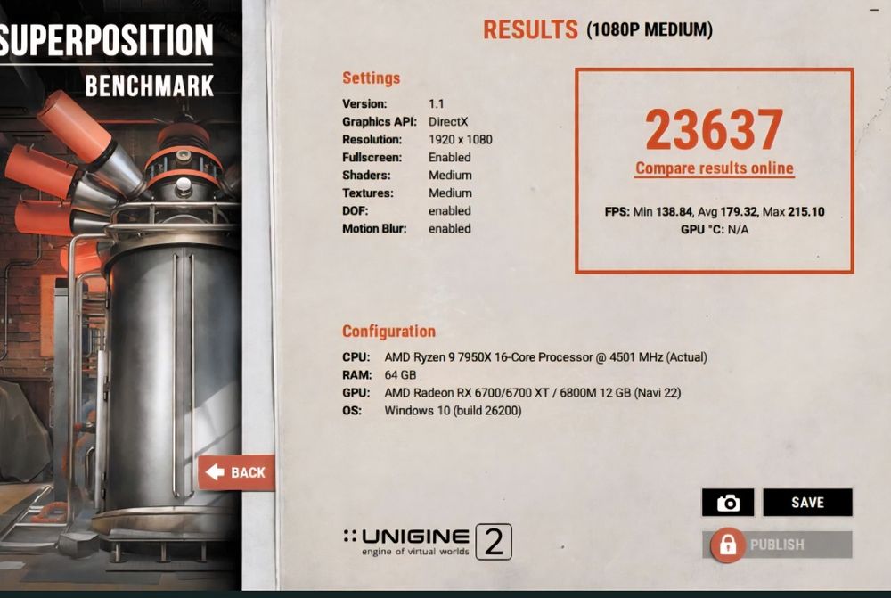 Placa video ASRock RX 6700 XT Challenger Pro OC 12GB