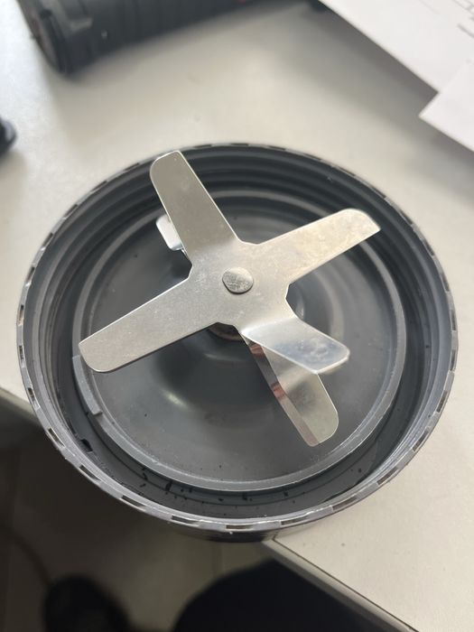 Ремонт на битова техника по домовете