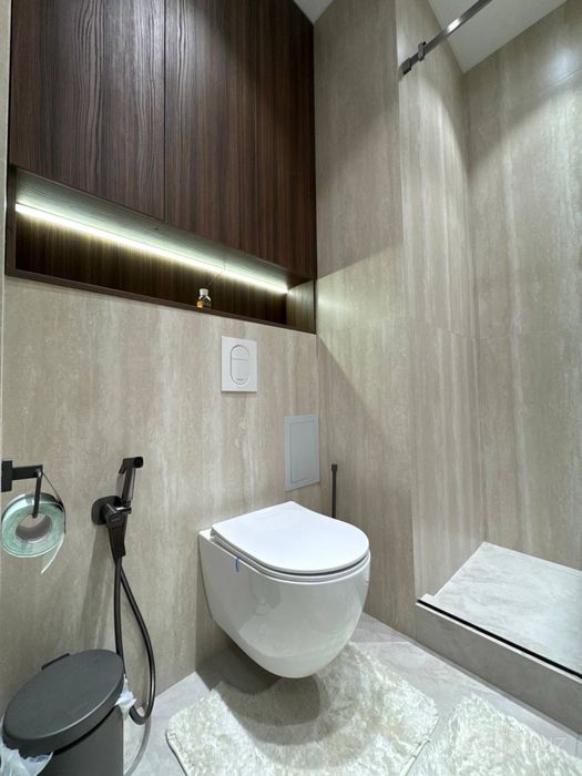 Сдается 1 ком ЖК Modera Towers