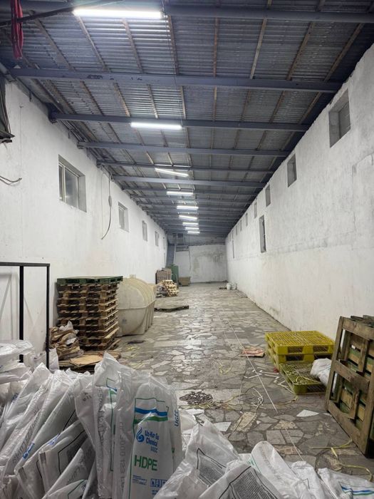 Земля продаётся Хонобод 60 соток