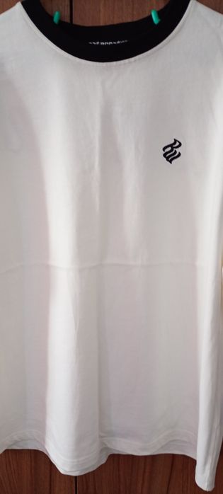 Rocawear tricou supradimensionat L/XL