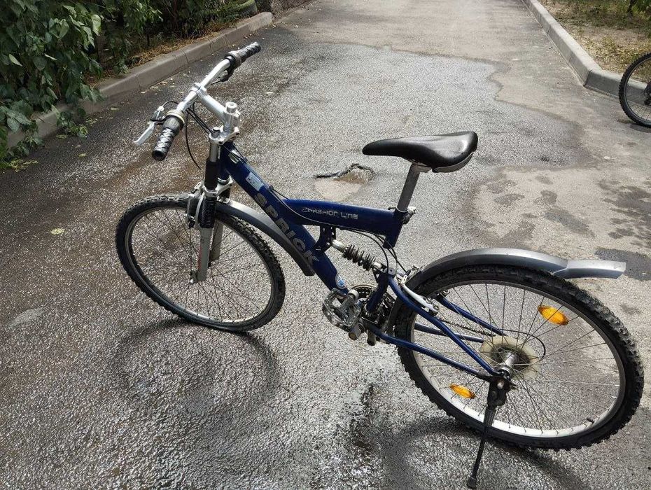 велосипедㅤㅤㅤㅤㅤㅤㅤㅤ