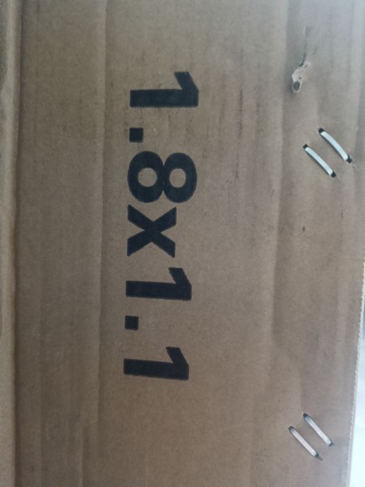 багажник на крышу