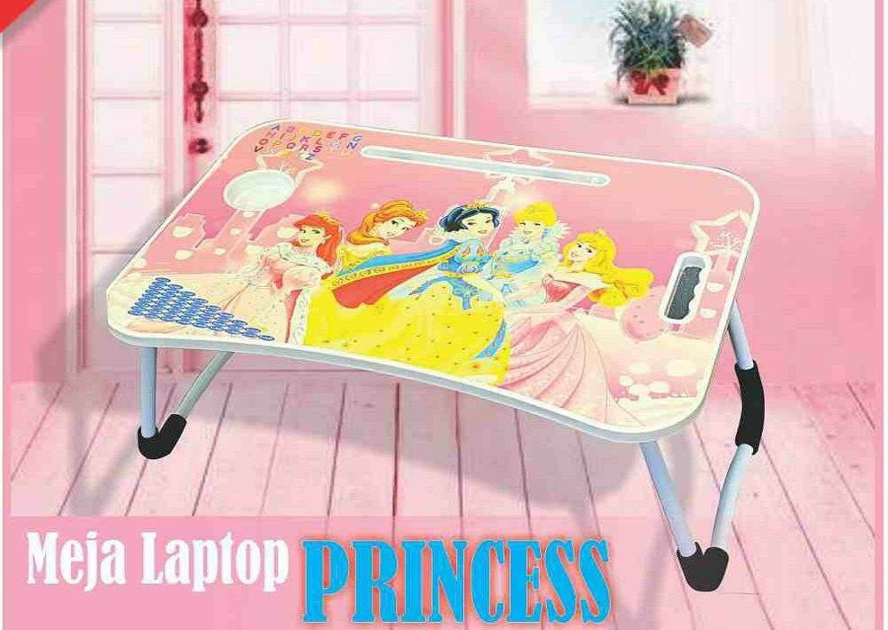 Detiskiy parta la sotiladi