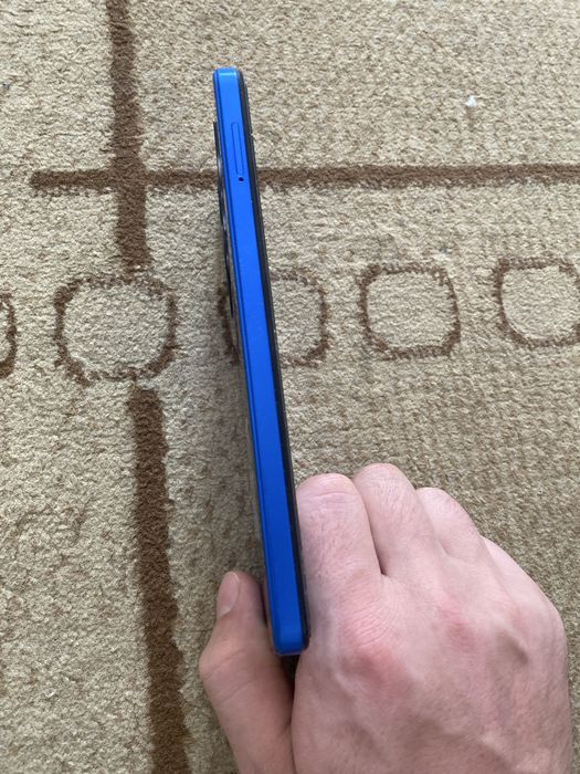 Tecno pova neo 3 с гарантий