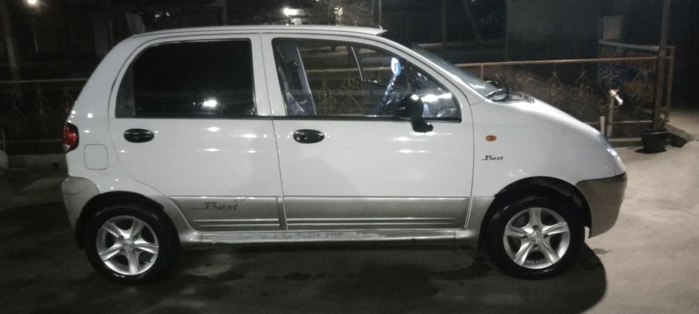 Холати идеал краскаси радной