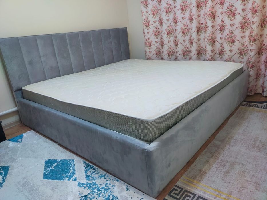 Продам крават состояние идеальное