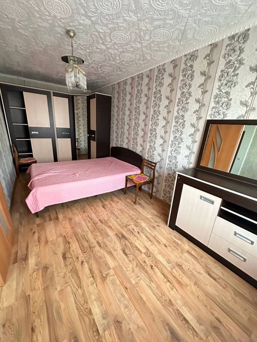 Продам 2 комнатную квартиру