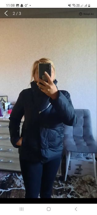 Продам все по 2000 тыс