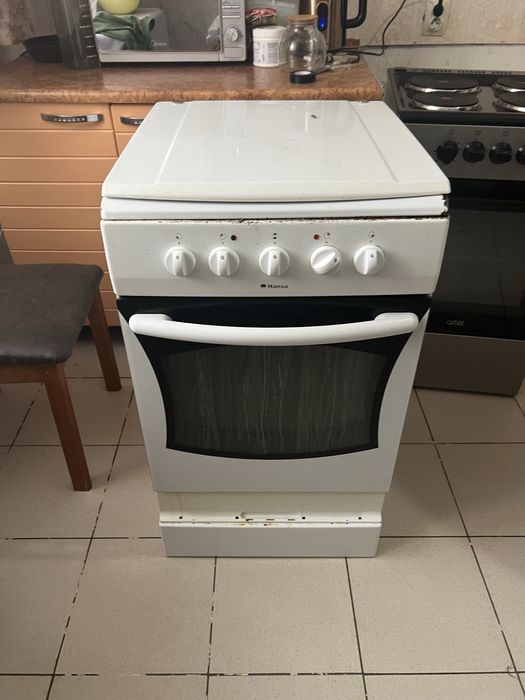 Отдам даром, самовывоз