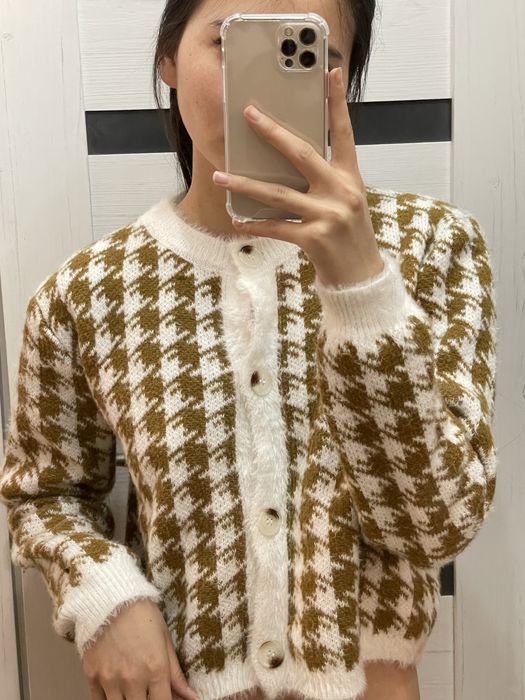 Женская одежда