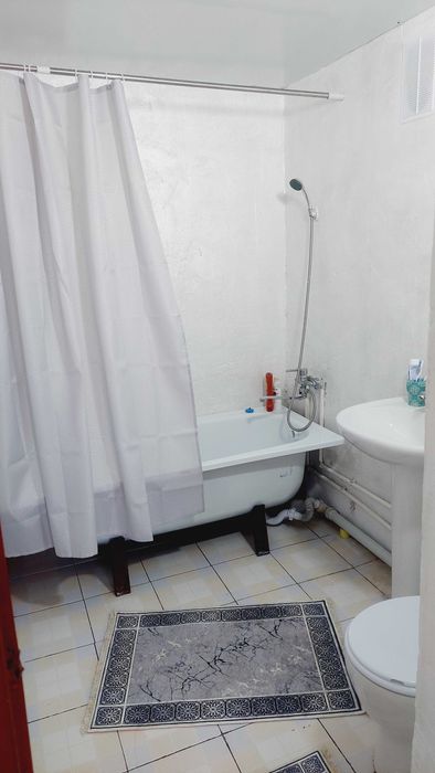 Сдам коттедж Катарколь рядом  Боровое.