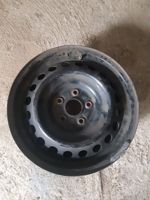 Продам диски R16