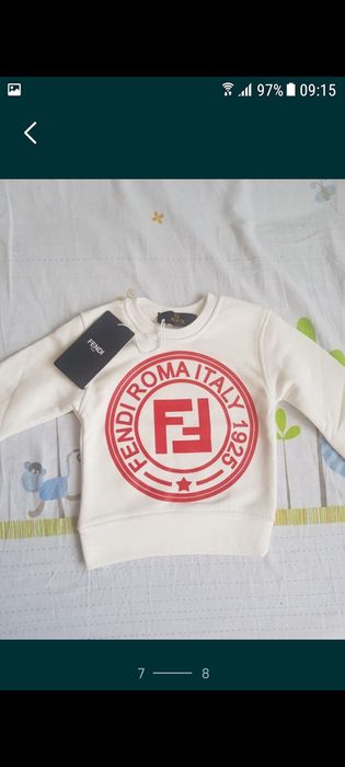 bluze de firma pt copii 2_9ani