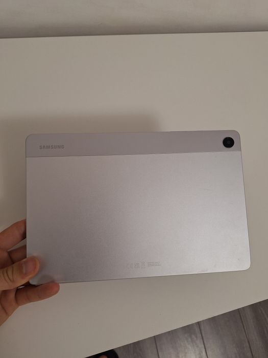 Samsung Galaxy Tab A9+ 5G