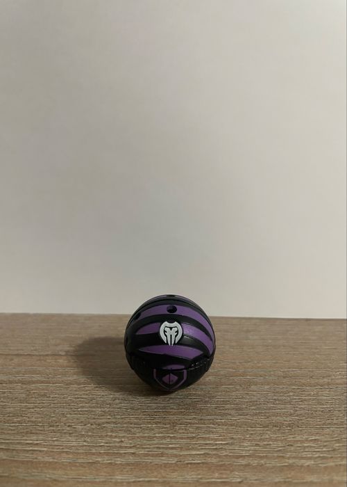 Bakugan / Бакуган